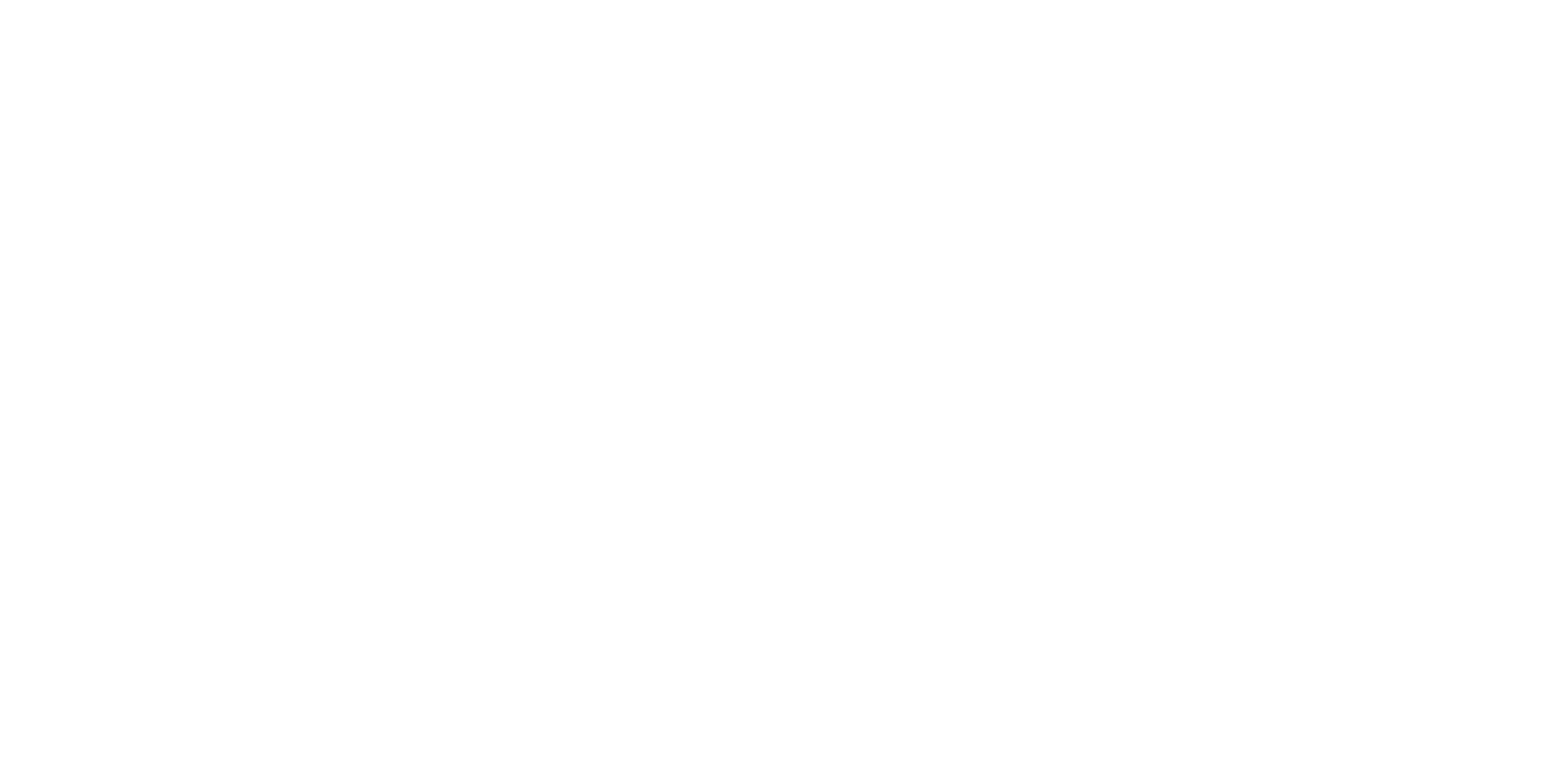 MJJA